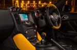 Nissan 370Z N-Sport 2018 года (AU)